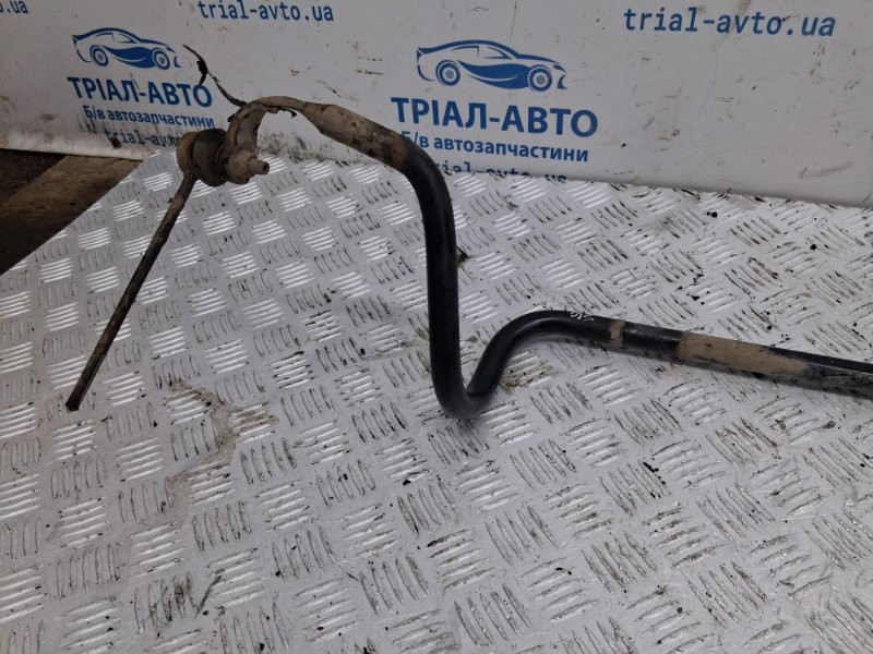 Стабилизатор передний Renault Trafic 2001-2014 546113587R (Арт. 80622) Київ - зображення 3