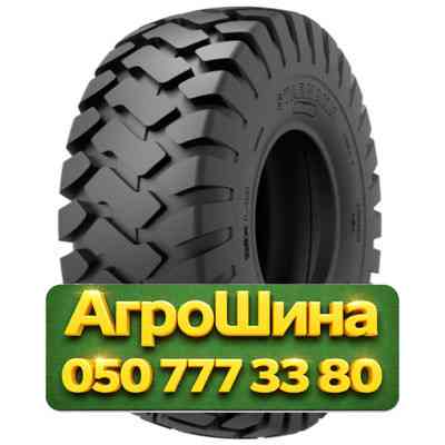 15.5R25 Starmaxx SM70 L-3 168A2 PR12 Индустриальная шина Київ