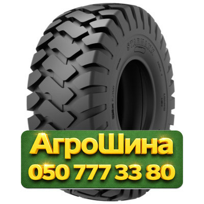 15.5R25 Starmaxx SM70 L-3 168A2 PR12 Индустриальная шина Київ - зображення 1