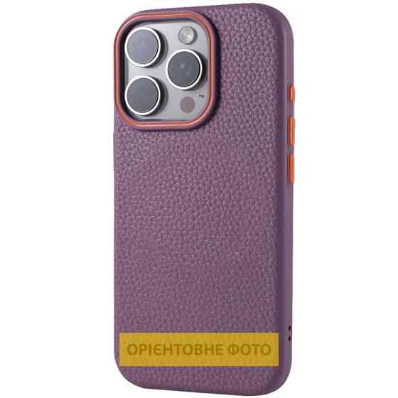 Чехол Syndee with MagSafe для Apple iPhone 16 (6.1") Херсон