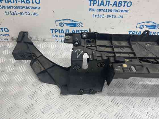 Панель передняя верхняя часть Ford Fusion USA 2013-2020 DS7Z16138B (Арт. 72239) Київ