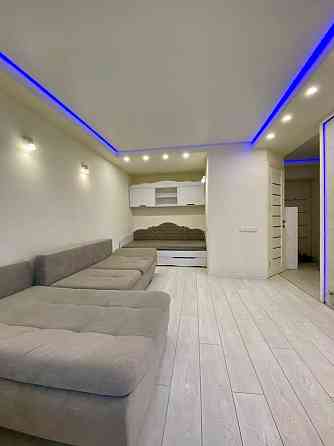 продажа 1-к квартира Каменское, Заводской, 21000 $ 