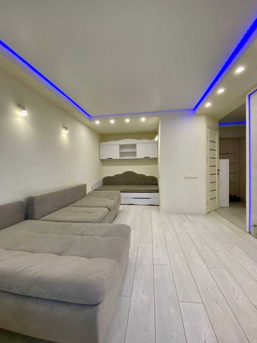 продажа 1-к квартира Каменское, Заводской, 21000 $  - зображення 2