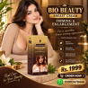 Bio Beauty Breast Cream in Pakistan - 03002478444 Донецк