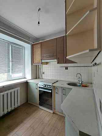 продажа 2-к квартира Луцк, 55000 $ Луцьк