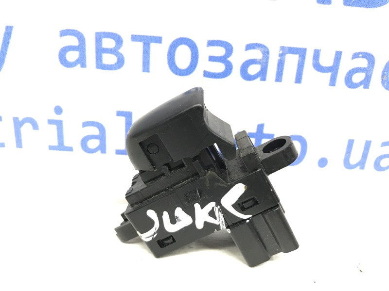 Кнопка стеклоподъемника Nissan Juke F15 1.6 TURBO MR16DDT 2010 (б/у) Київ - зображення 1
