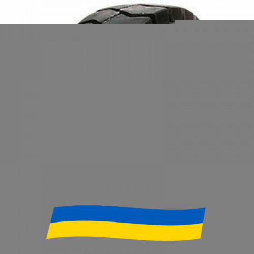 6.5 R10 Advance OB-503 Solid. Easy Fit Индустриальная шина Киев - изображение 1