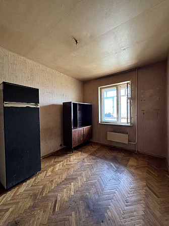 продажа 2-к квартира Киев, Деснянский, 47000 $ Киев - изображение 8