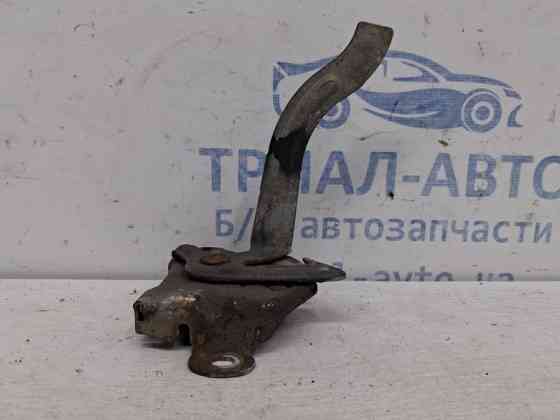 Замок капота Suzuki Grand Vitara JT 2.0 БЕНЗИН J20A 2005 (б/у) Київ