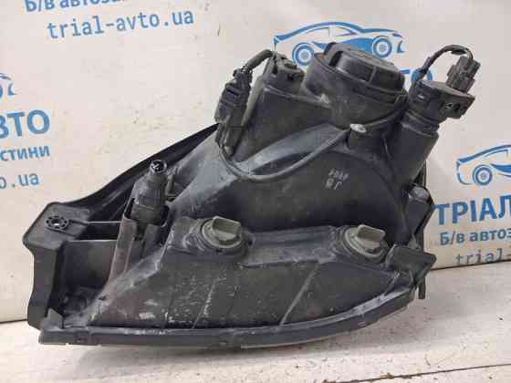 Фара правая Hyundai Tucson 2004-2009 921022E010 (Арт. 86194) Киев