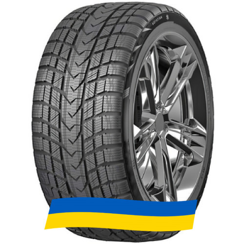 225/40 R18 Sunwide S-Force II 92V Легкова шина Київ - зображення 3