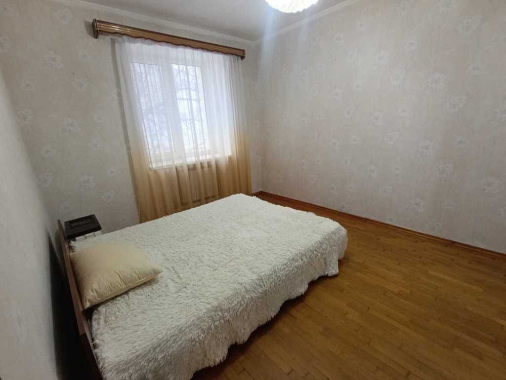 долгосрочная аренда 2-к квартира Одесса, Приморский, 10000 грн./мес. Одесса - изображение 7