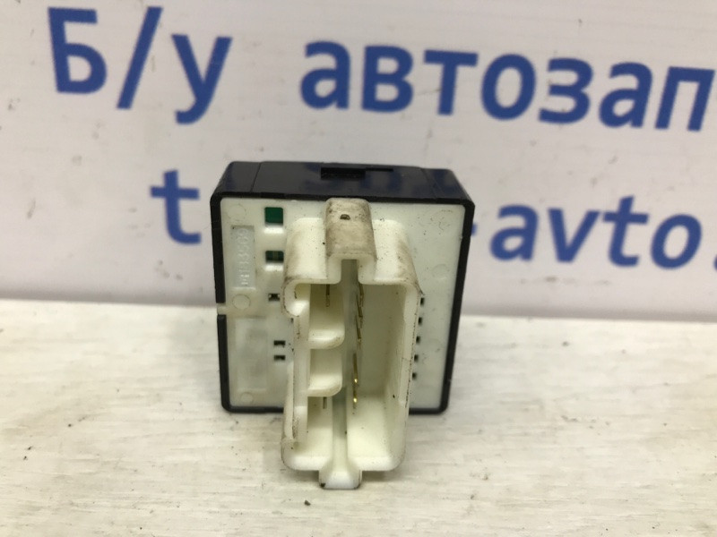 Корректор зеркал Mitsubishi Outlander CU 2.4 БЕНЗИН 4G69 2003 (б/у) Киев - изображение 2