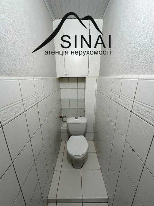 продажа 3-к квартира Киев, Дарницкий, 56000 $ Киев - изображение 9