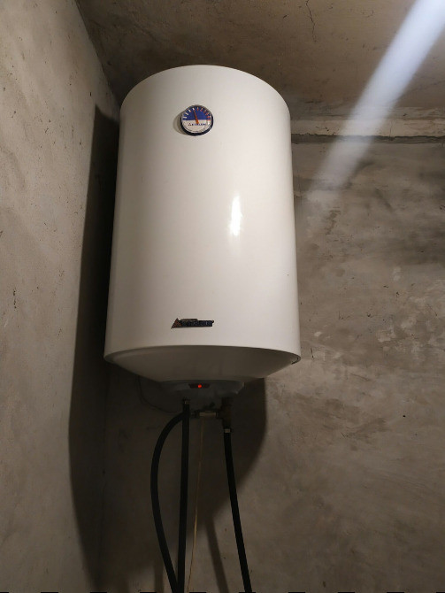 Продам. Будинок 80 м.кв. 22 сотки. Березанівка, вул.Широка Дніпро - зображення 9