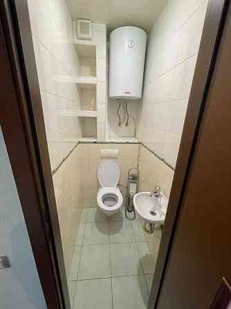 Здам. 4-к.кв. 7/9, ж/м Сонячний. Набережна Сонячна 6. Дніпро