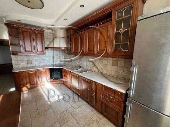 продажа 3-к квартира Киев, Дарницкий, 160000 $ Київ