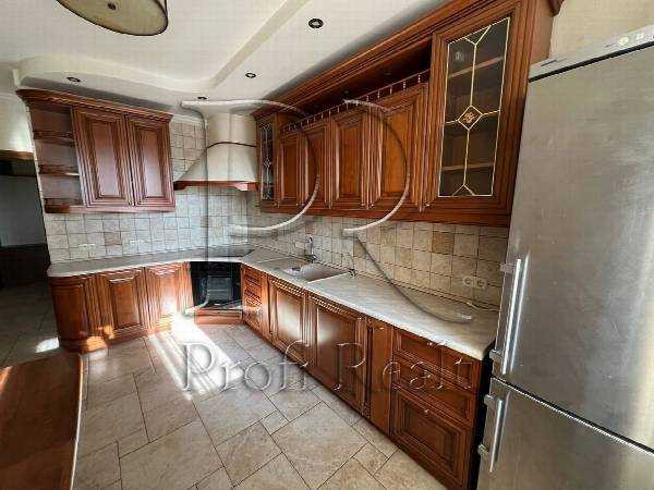 продажа 3-к квартира Киев, Дарницкий, 155000 $ Київ - зображення 2