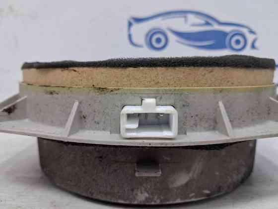Динамик музыкальный задний Toyota Prado 2002-2009 8616022890 (Арт. 60332) Киев