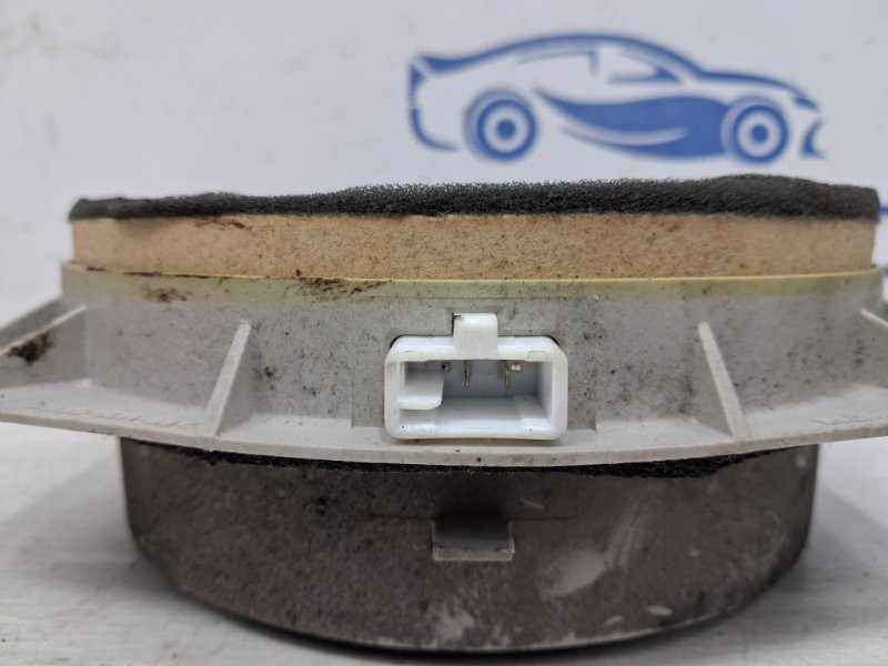 Динамик музыкальный задний Toyota Prado J120 4.0 1GR-FE 2002 (б/у) Киев - изображение 2