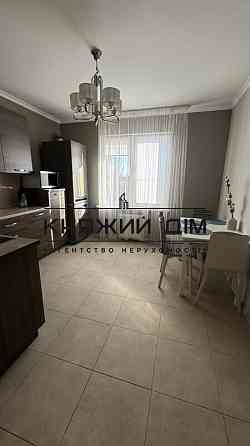 Оренда 2-кімнатної квартири у ЖК Амурський вул. Ю. Здановської 34А  КОД: 11203327 Київ