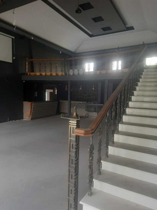 долгосрочная аренда помещения свободного назначения, здания Одесса, Киевский, 1000 $/мес. Одеса - зображення 2