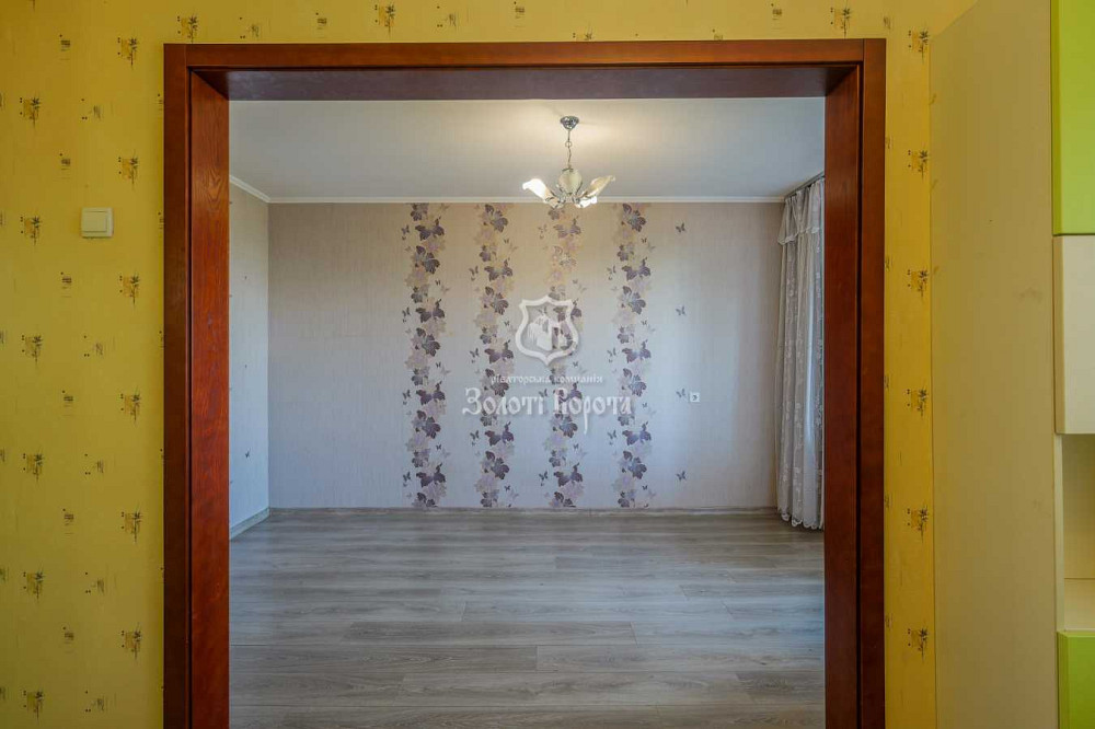 продажа 4-к квартира Киев, Днепровский, 64000 $ Київ - зображення 9