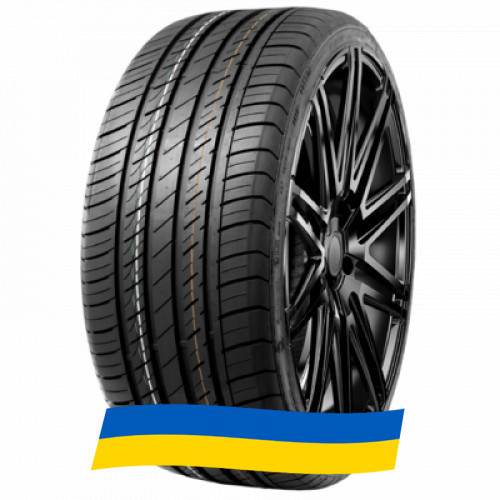 205/55 R19 ILink L-Zeal 56 97V Легкова шина Киев - изображение 5