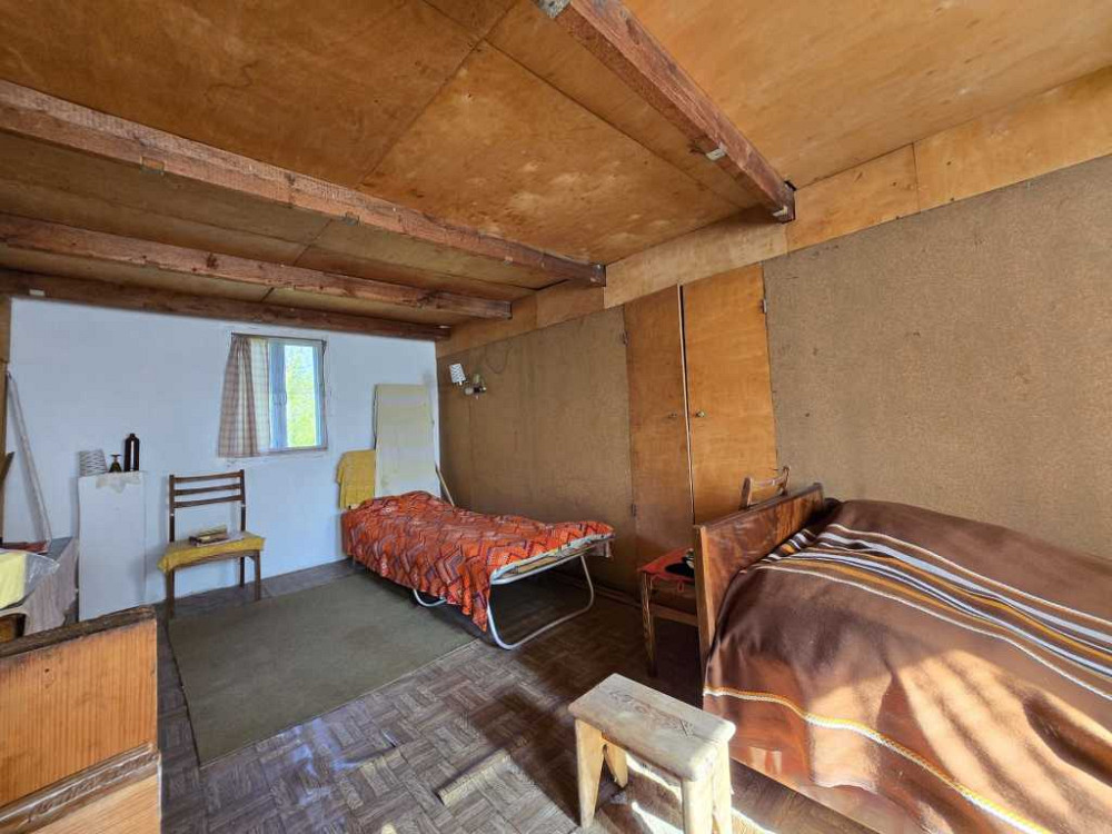 продажа 3-к дача Васильковский, Малая Бугаевка, 9000 $  - изображение 6