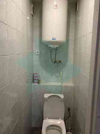 Продам. 3-к.кв. 4/9, вул.Бажова (Енеїди) Дніпро