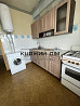Продаж 2-х к.кв. по вул. Борщагівська, 46/1, метро КПІ - 7 хв.пішки Киев