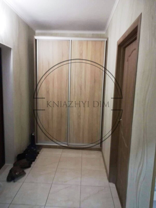 Оренда 1-кімнатної квартири в ЖК Східна Брама біля метро Бориспільська. Є ГЕНЕРАТОР. Код №11195970 Киев - изображение 3