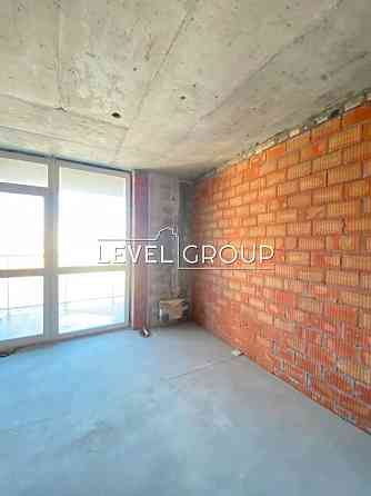 продажа 2-к квартира Киев, Печерский, 200000 $ Киев