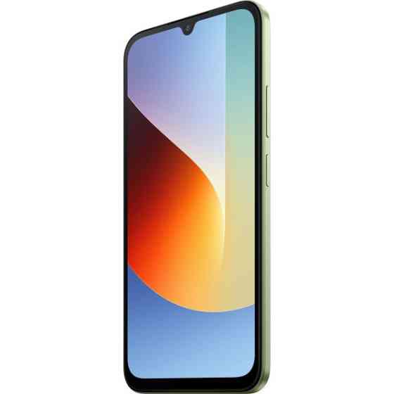 Смартфон Xiaomi Redmi A7 Pro 4/128GB Palm Green UA Харків