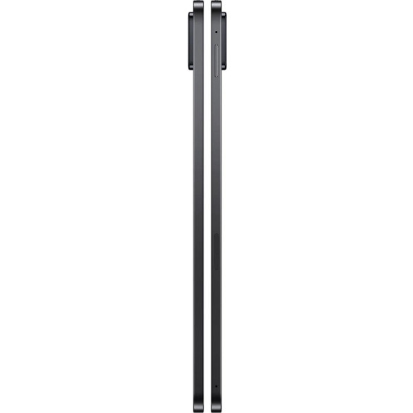 Планшет Xiaomi Pad 7 Pro 8/256GB Grey Global (VHU5412EU) UA (Код товару:40096) Харьков - изображение 10