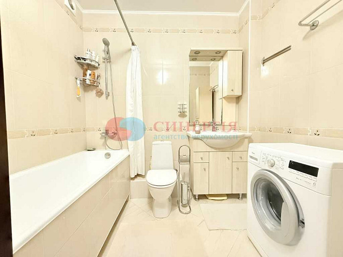 продажа 3-к квартира Киев, Оболонский, 163000 $ Киев - изображение 9