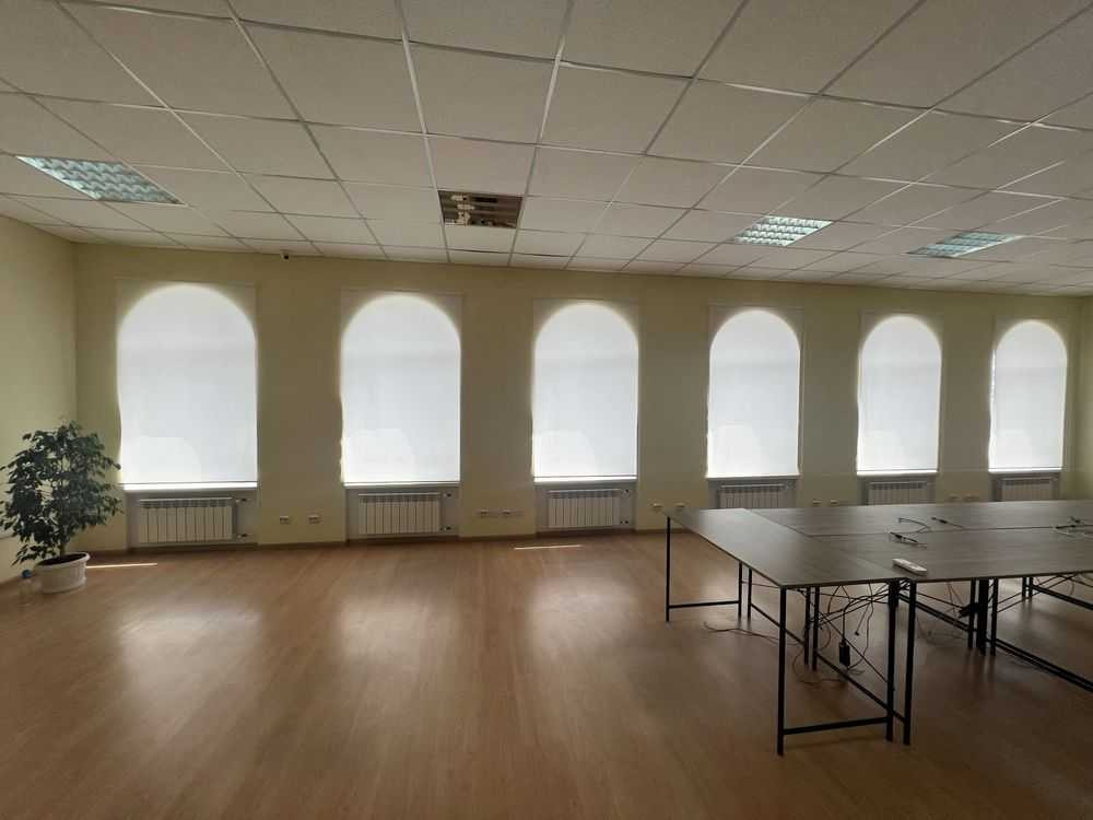 долгосрочная аренда офисное помещение Киев, Подольский, 37530 грн./мес. Киев - изображение 4