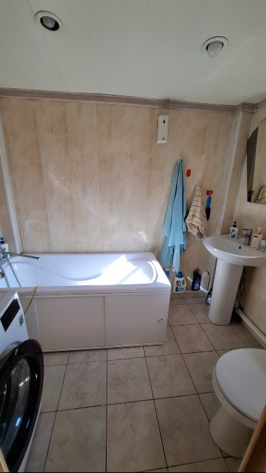 Частина будинку, Салтівка, 44 м² Харків - зображення 5