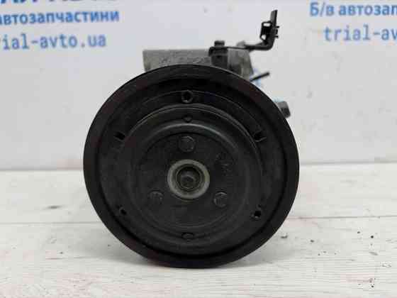 Компрессор кондиционера Hyundai Tucson 2015-2021 97701D7100 (Арт. 84122) Київ