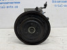 Компрессор кондиционера Hyundai Tucson 2015-2021 97701D7100 (Арт. 84122) Киев