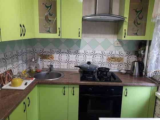 продажа 3-к квартира Киев, Дарницкий, 60000 $ Київ