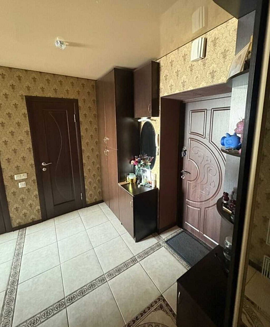 продажа 2-к квартира Хмельницкий, 72000 $ Хмельницький - зображення 2