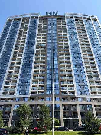 продажа 4-к квартира Киев, Днепровский, 117000 $ Киев