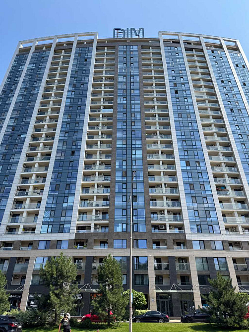 продажа 4-к квартира Киев, Днепровский, 117000 $ Київ - зображення 2