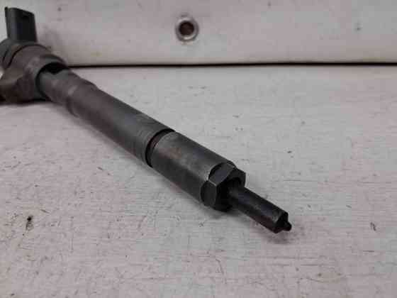 Форсунка топливная Hyundai Tucson 2004-2009 3380027900 (Арт. 62926) Київ