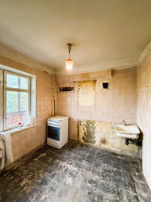 продажа 2-к квартира Киев, Голосеевский, 68000 $ Киев - изображение 7