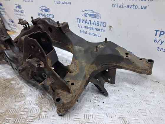 Балка задней подвески Nissan X-Trail T31 2.0 DIESEL M9R 2007 (б/у) Киев