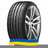 205/55 R17 Hankook Ventus S1 evo2 K117 91W Легкова шина Киев