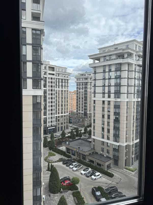 продажа 2-к квартира Киево-Святошинский, Ирпень, 142000 $ Ирпень - изображение 10