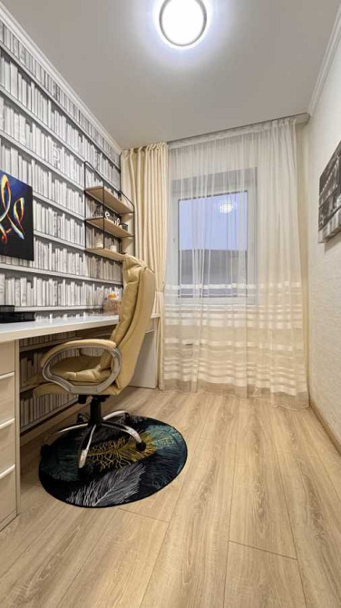 продажа 5-к дом Киево-Святошинский, Белогородка, 275000 $  - изображение 9